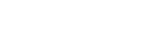 大型の部材からRのある複雑な部材まで