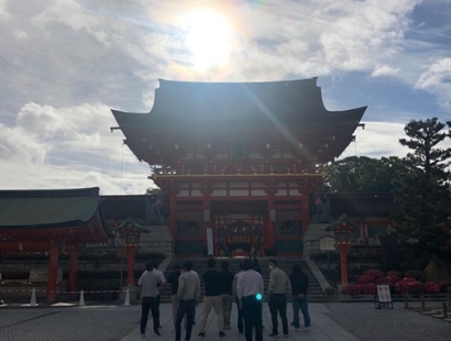 20期を迎えました。